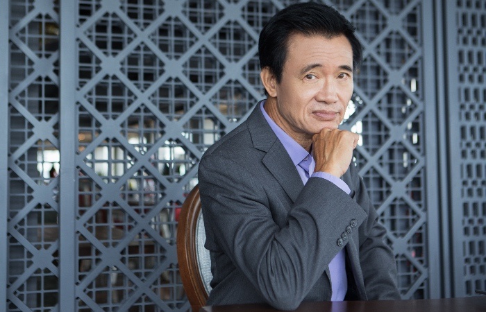 Ilustrasi weton bakal jadi wong sugi waseso segoro. Freepik - Image