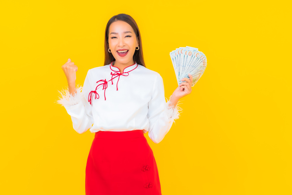 Shio rezeki dan kekayaan besar berkat kesabaran kata astrologi Tionghoa - Image