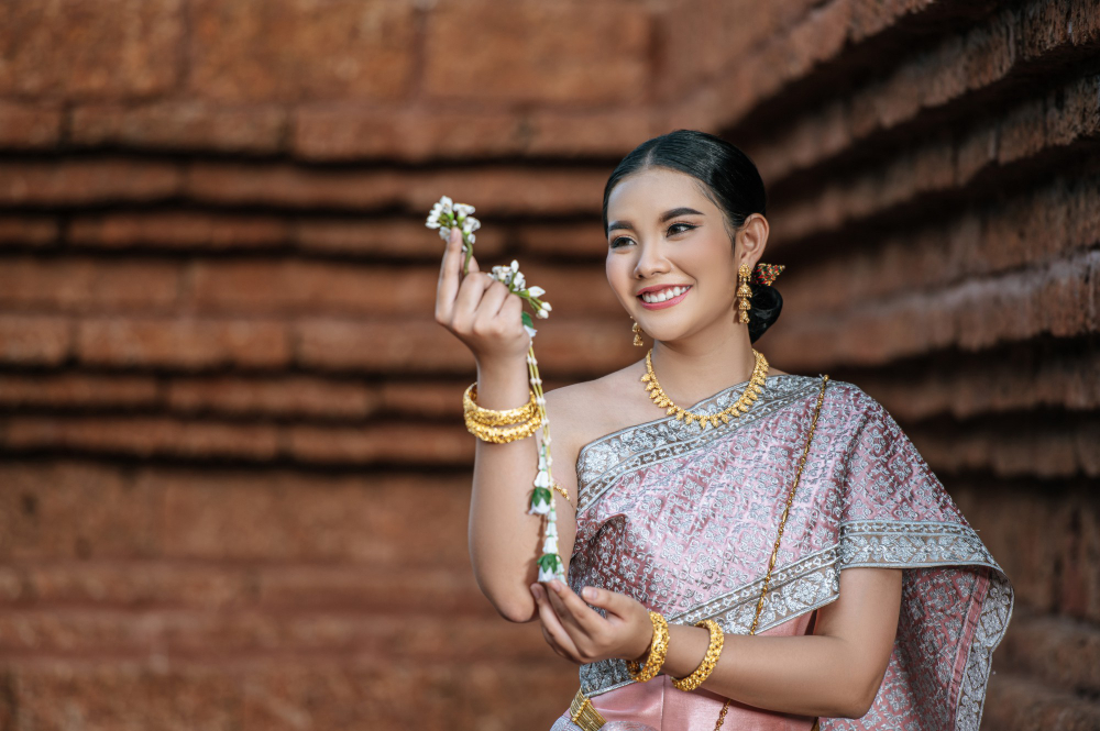 Ilustrasi shio yang dipercaya paling cocok berinvestasi emas dan berpotensi menjadi makin tajir karenanya. (Freepik) - Image