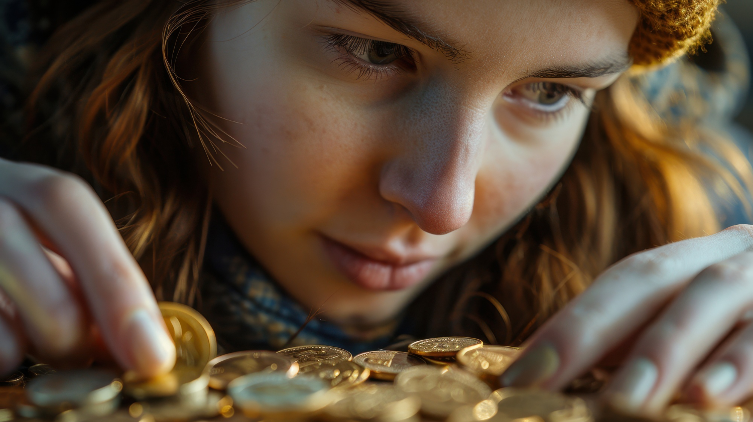 Dalam astrologi Timur, beberapa shio dipercaya memiliki magnet rezeki yang kuat dan aura keberuntungan alami. Freepik - Image