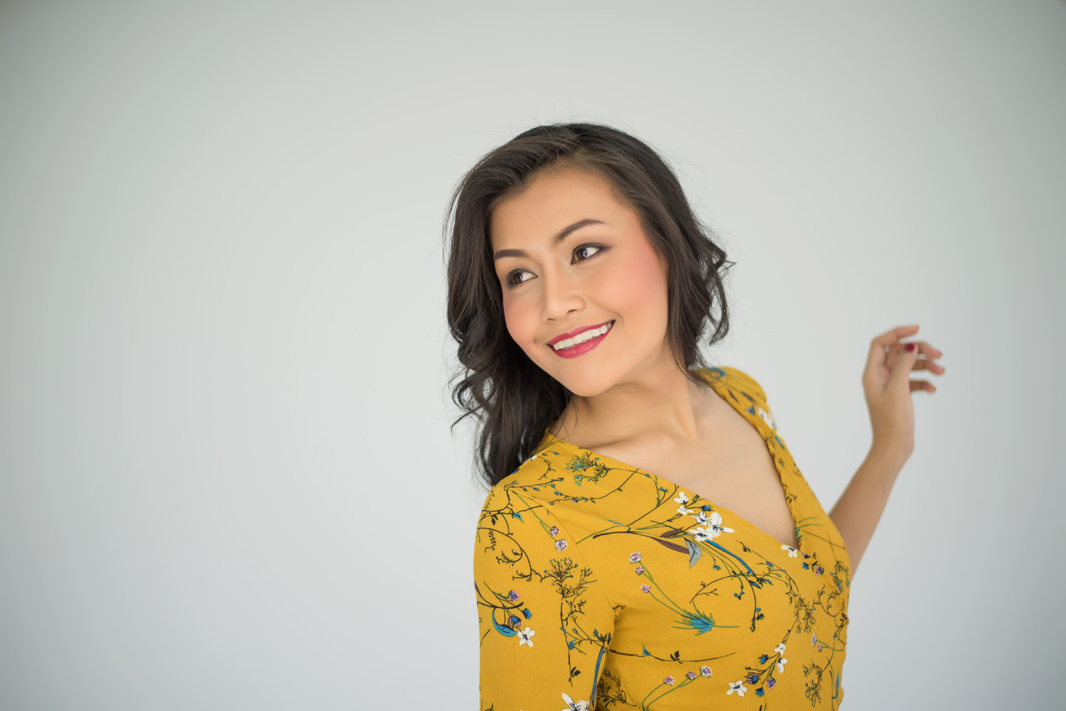 4 Zodiak yang Tetap Terlihat dan Terasa Awet Muda Meski Usia Bertambah: Rahasia Energi Jiwa Muda Menurut Astrologi - Image
