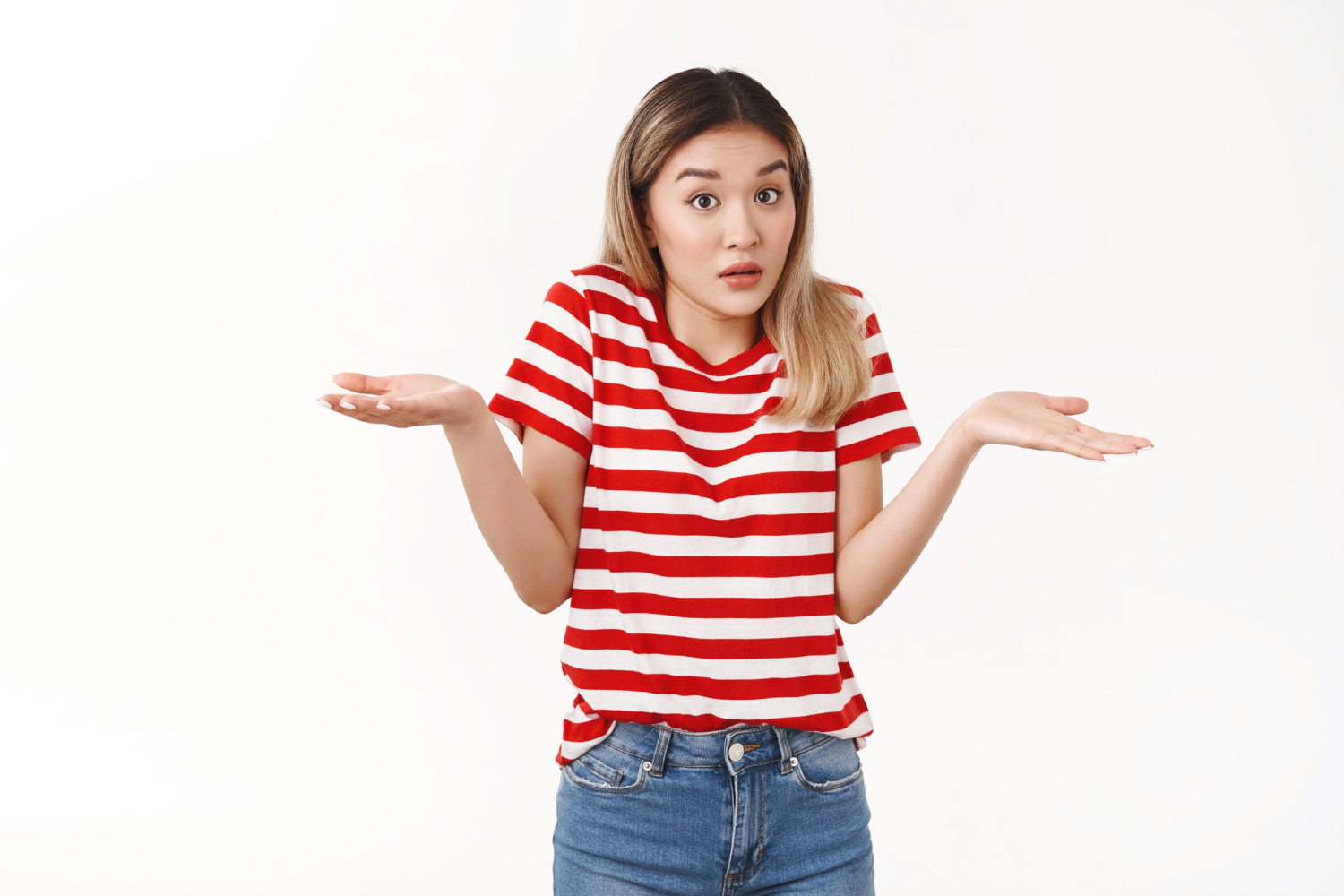 5 Zodiak yang Diberkahi Intuisi Tajam tapi Selalu Ragu Mengikutinya: Mereka Bisa Merasakan Segalanya, Namun Tak Pernah Yakin Sepenuhnya - Image