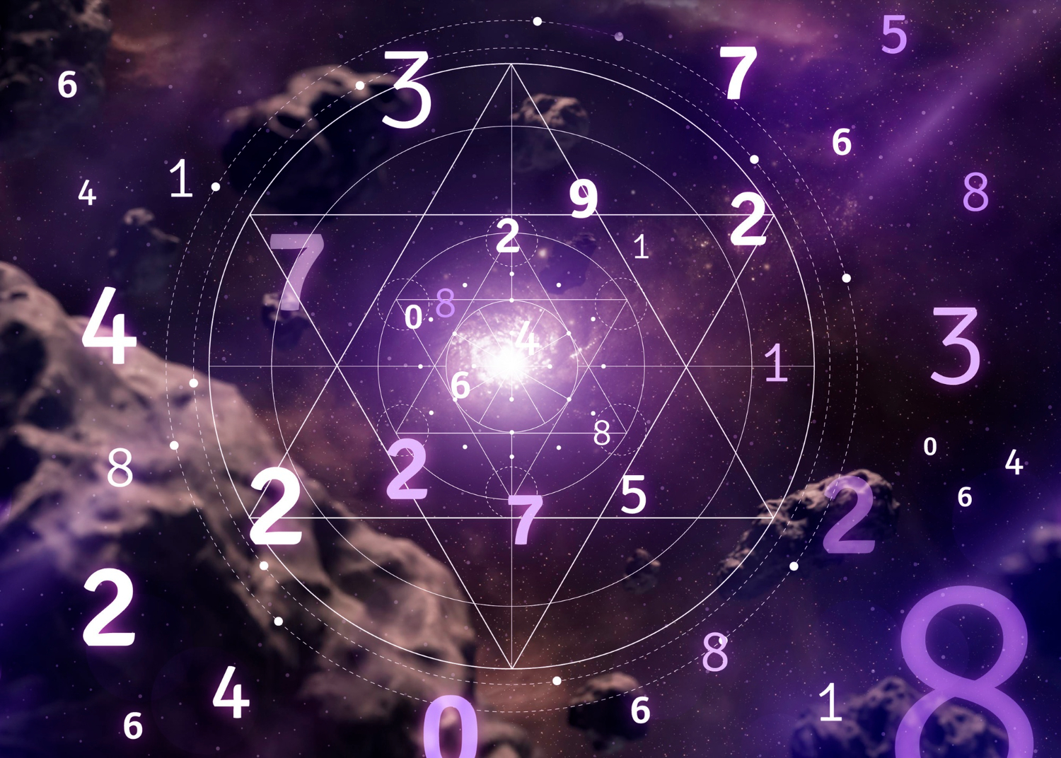 Temukan 5 zodiak yang paling kesulitan menerima kebahagiaan, alasan psikologis di baliknya, serta bagaimana mereka bisa belajar untuk membuka hati. (freepik) - Image