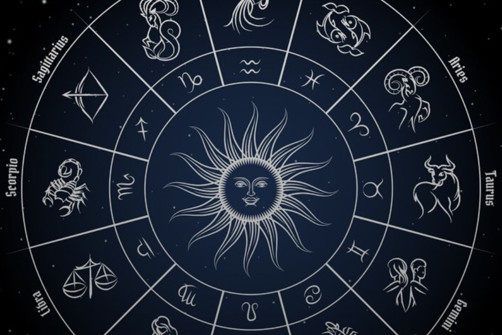 Mimpi 6 Zodiak Ini Diprediksi Bakal Jadi Kenyataan Tanpa Diduga (freepik) - Image