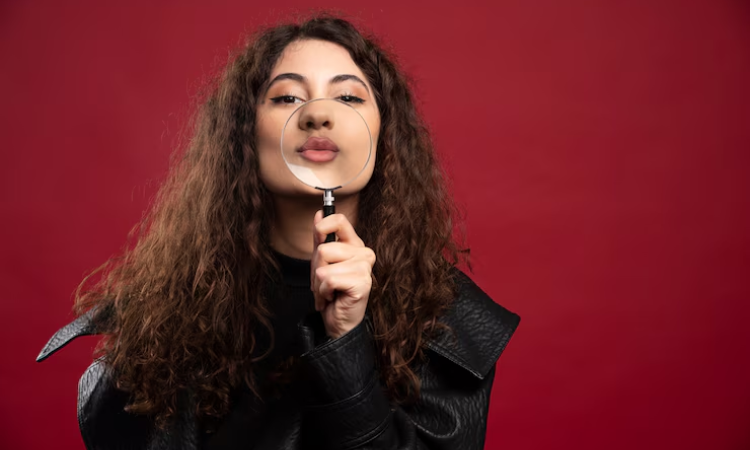 Punya Insting yang Tajam dan Teliti, 3 Zodiak Ini Berpotensi Menjadi Detektif Hebat - Image