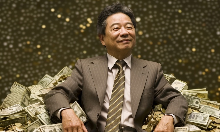 8 weton tibo bejo./Freepik. - Image