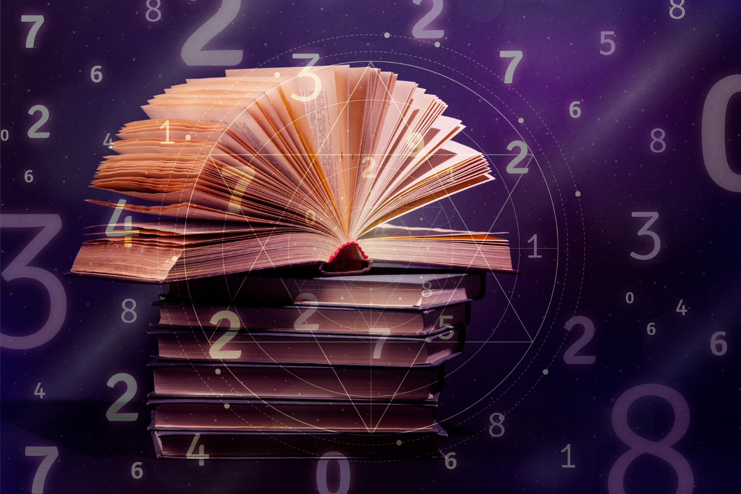 Temukan empat zodiak yang terlihat semakin mengintimidasi saat Anda mengenal mereka lebih dalam—dari Scorpio yang penuh misteri hingga Capricorn yang penuh perhitungan. (Freepik ) - Image