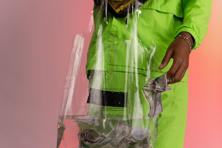 6 weton yang ditolak miskin - Image