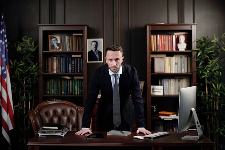 6 weton juragan besar - Image