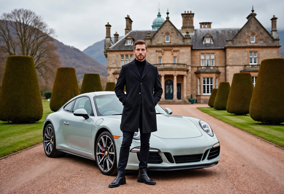 Ilustrasi rezeki seluas samudra (Freepik) - Image