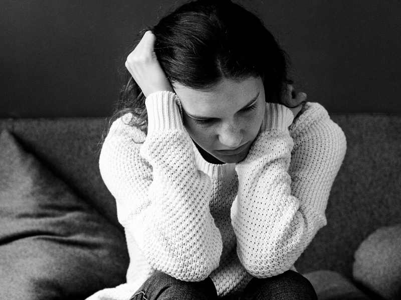 Ilustrasi weton Tibo Pati (freepi/rawpixel.com) - Image