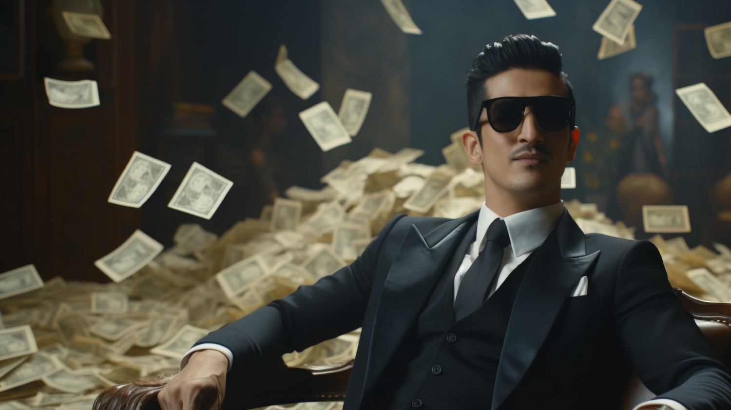 Inilah 5 Weton Paling Sakti, Dijamin Kaya dan Beruntung Seumur Hidup, Menurut Primbon Jawa (Freepik) - Image