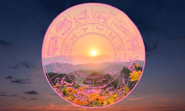 Ramalan shio Naga, Ular, Kuda, dan Kambing 5 Agustus 2025. (pinterest) - Image