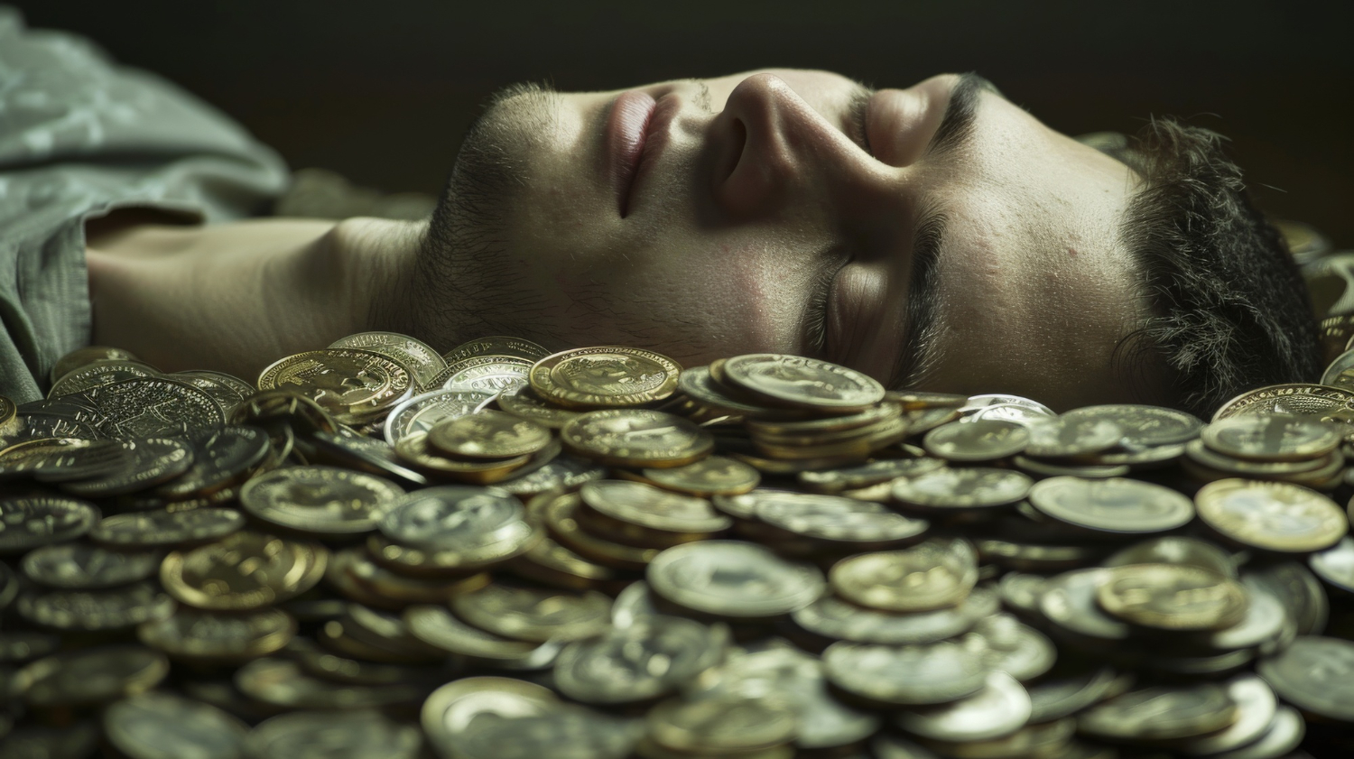 Temukan 5 weton yang paling ambisius menurut Primbon Jawa. (Freepik ) - Image