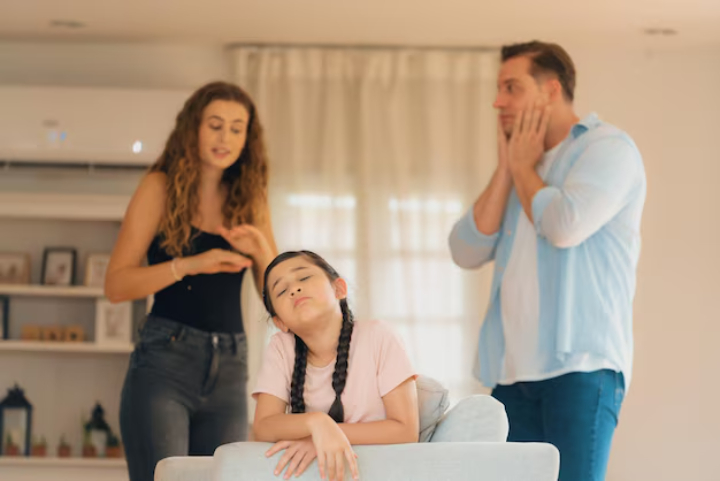 seseorang yang lebih cocok menjadi pemimpin. (Freepik/Frolopiaton Palm) - Image