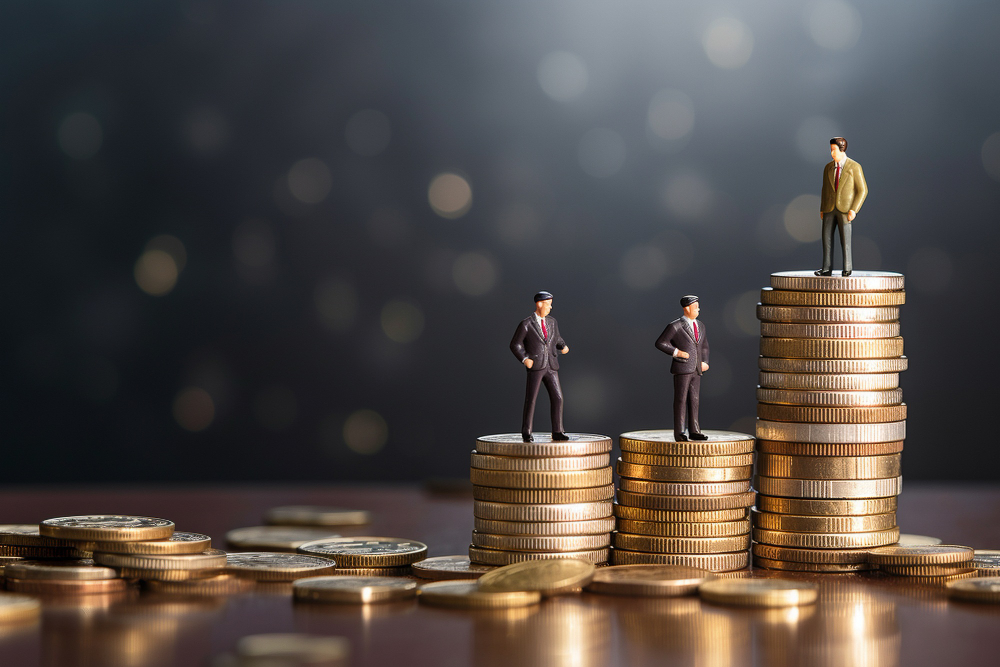 Weton berlimpah rezeki dan hoki di 2025 yang membuat iri kata primbon jawa - Image