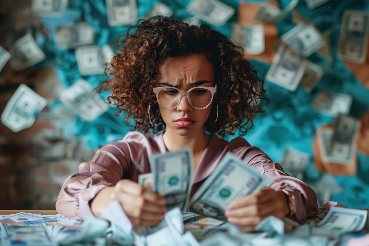 Ilustrasi Shio yang akan ketiban rezeki dan terhindar dari bahaya mulai 4 Agustus 2025 sampai 10 Agustus 2025. (Freepik) - Image