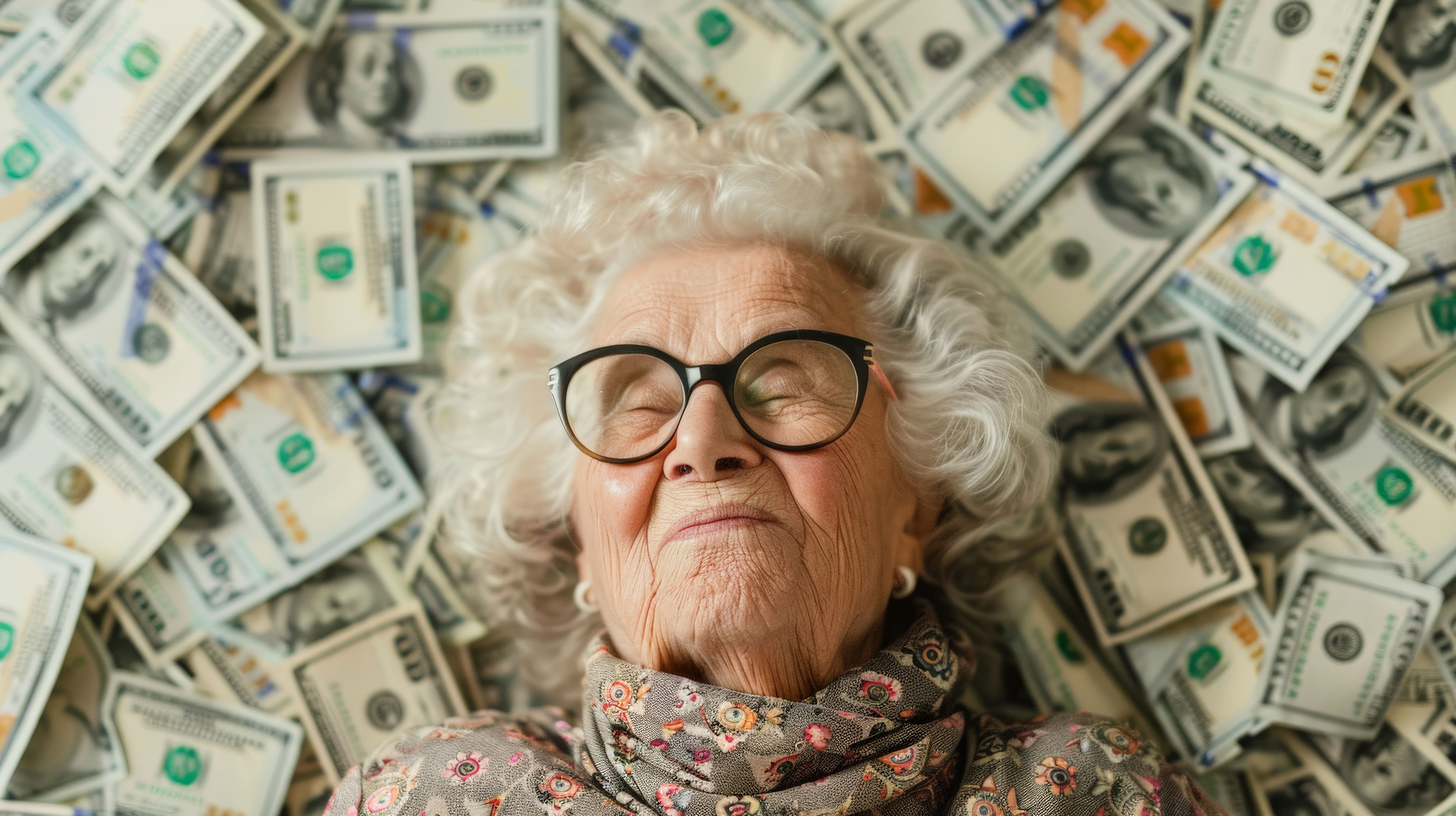 Inilah Enam Weton Paling Istimewa yang Dikenal Baik Hati, Penuh Rezeki, dan Memiliki Jalan Terang Menuju Kejayaan (FREEPIK) - Image