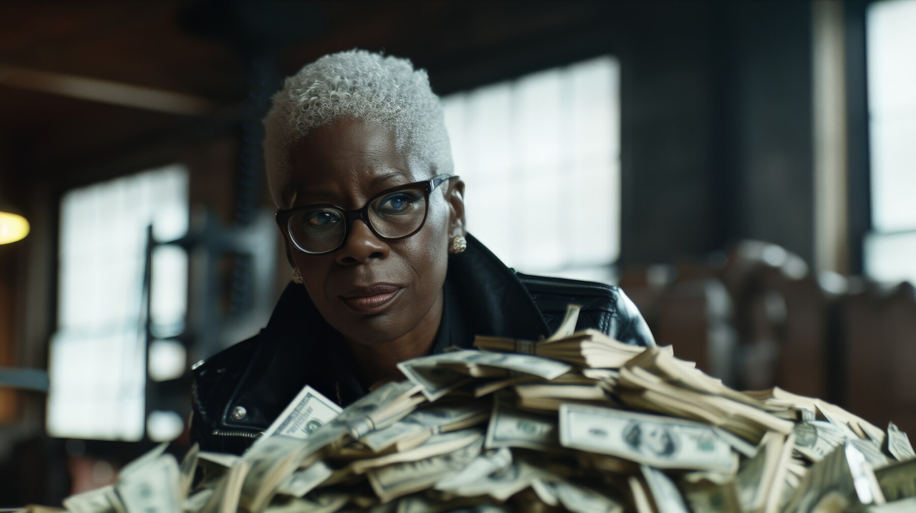 Doa yang Mustajab dan Harapan yang Terkabul: Inilah 6 Kombinasi Shio dan Zodiak yang Paling Kuat Secara Spiritual Menurut Ramalan Semesta (FREEPIK) - Image