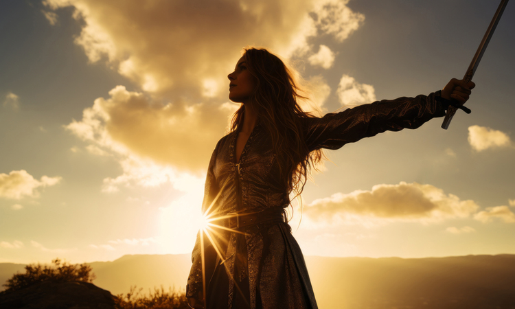 Weton Paling Sakti Menurut Primbon Jawa (freepik) - Image