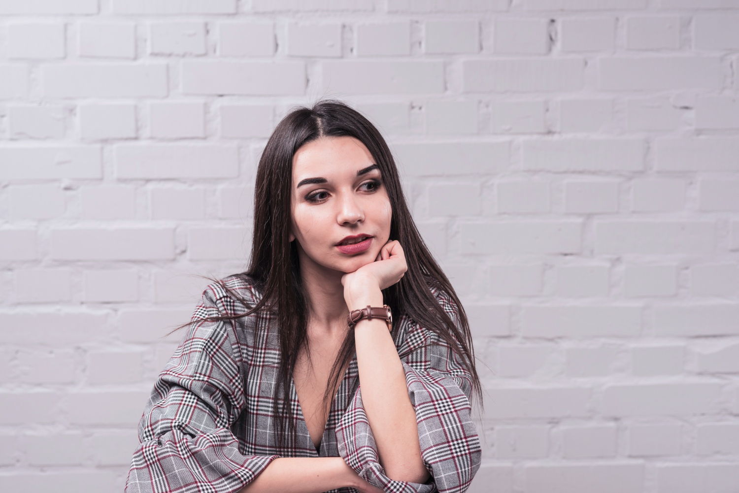 Ada empat zodiak yang membuatmu terpikat sejak awal hanya karena satu hal: cara pikirannya bekerja. - Image