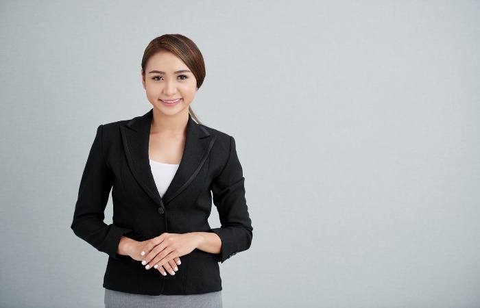 Ilustrasi weton terbebas dari keterpurukan dan berjaya untuk menghidupi banyak hal. Freepik - Image