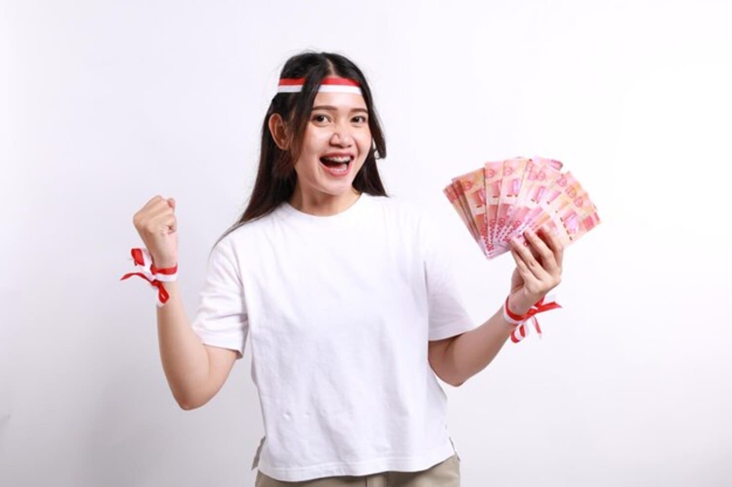 ilustrasi shio banyak rezeki. Sumber foto: Freepik - Image