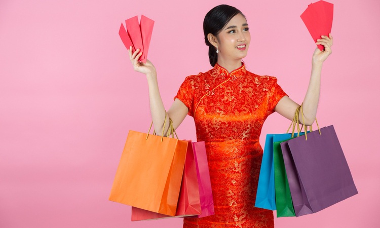 Ilustrasi shio yang paling hoki sepanjang Agustus 2025 (freepik/jcomp) - Image