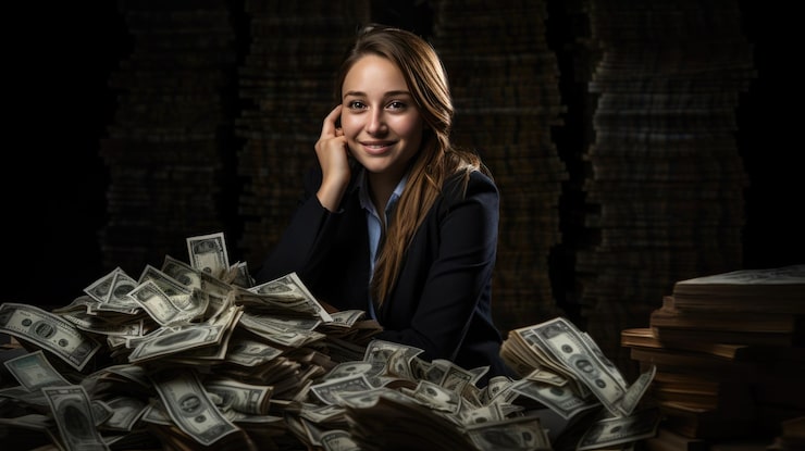 Shio yang sukses besar di bulan Agustus 2025. (freepik) - Image