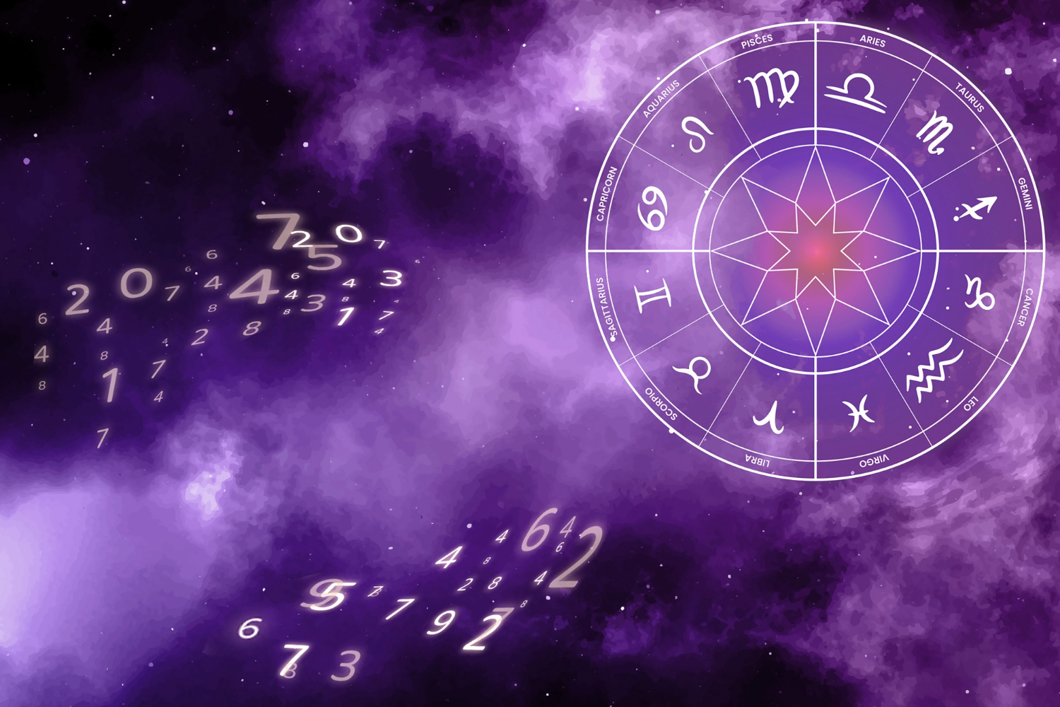 4 Zodiak yang Menjadi Lebih Jujur, Tegas, dan Tidak Takut Mengutarakan Pendapat - Image