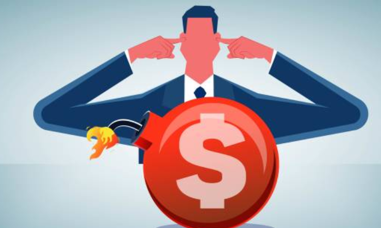 Ilustrasi weton yang berpeluang mengalami peningkatan derajat hidup (Dok. iStockphoto) - Image