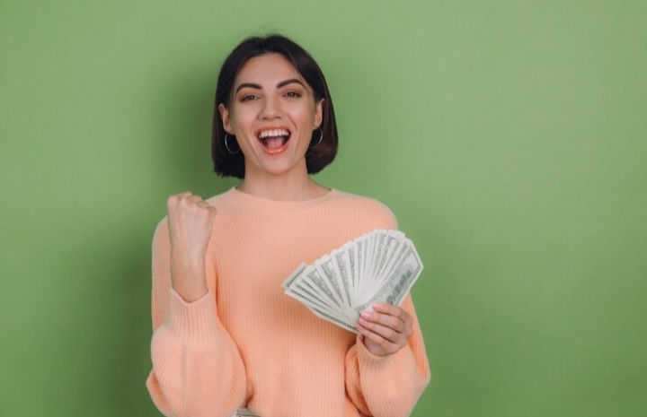 Agustus ini jadi bulan terbaik bagi mereka di sepanjang tahun ini (Freepik/ kroshka__nastya) - Image