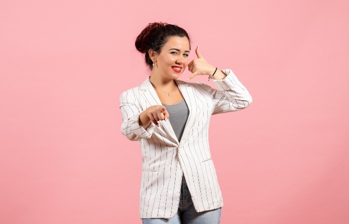 Ilustrasi weton perlu rekening baru menyimpan harta dan kekayaannya. Freepik - Image