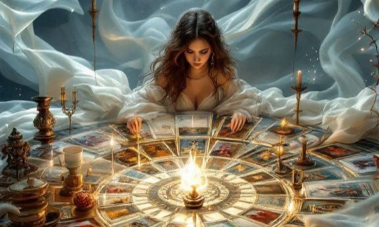 Ilustrasi weton balungan sugih. (pinterest) - Image