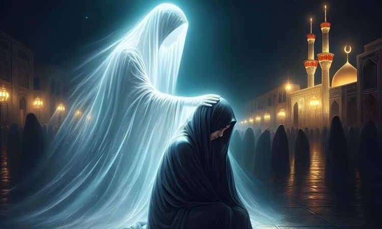 5 weton pemanggil khodam sakti (https://id.pinterest.com/pin/73746512642811110/) - Image