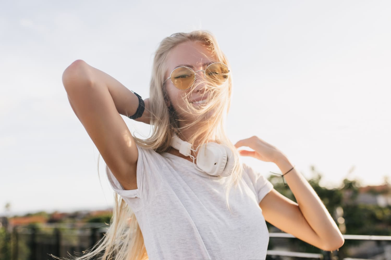 ilustrasi zodiak beruntung. Sumber foto: Freepik - Image