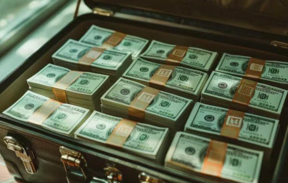 Ilustrasi weton menujur takdir emas di september (freepik) - Image