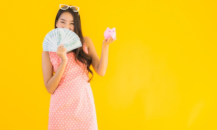 Ilustrasi shio yang akan dapat rezeki fantastis mulai hari ini (freepik/lifeforstock) - Image