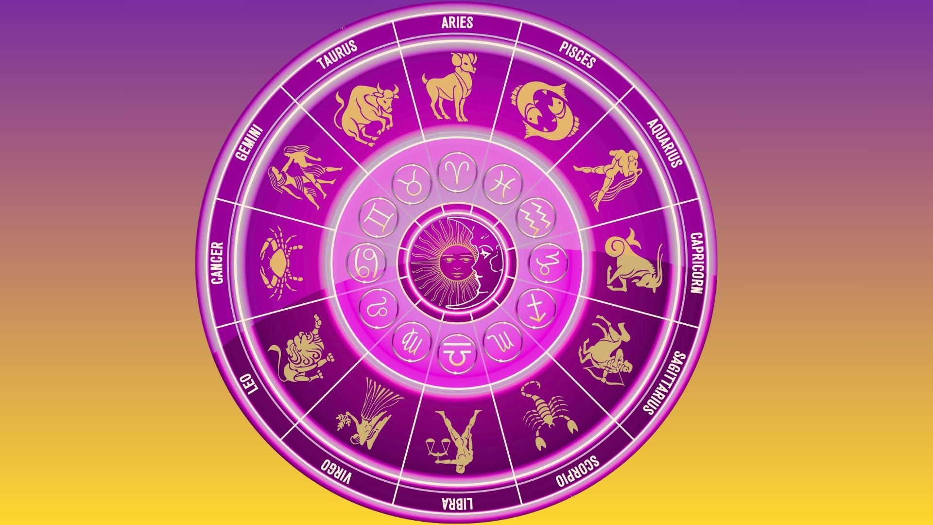 Ilustrasi Seseorang mendapatkan kembali motivasi mereka - Image