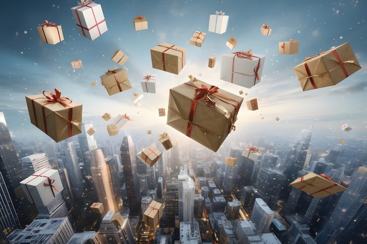 Shio yang mendapatkan rezeki besar. (freepik) - Image