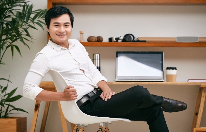 Ilustrasi shio akan menikmati kekayaan finansial berkat doa tak putus. (Freepik) - Image