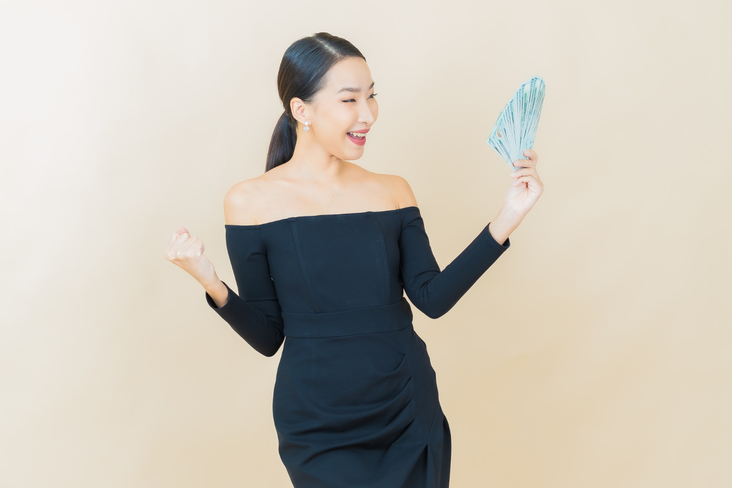 Tahun 2025 membawa banyak kejutan bagi Shio Kelinci. Freepik - Image