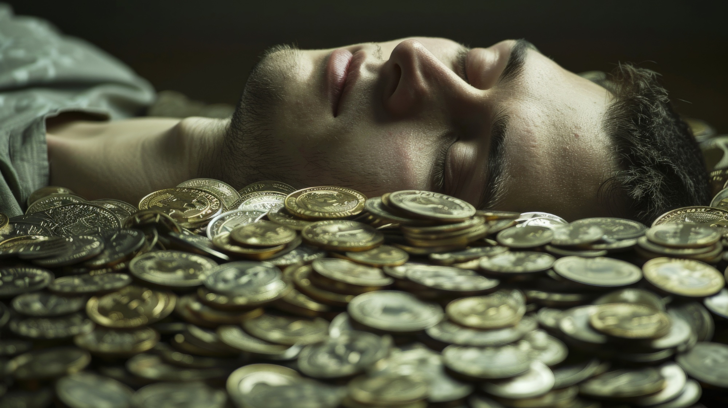 Temukan 6 shio istimewa yang dipercaya memiliki "kantong ajaib" rezeki menurut astrologi Tiongkok. Freepik - Image