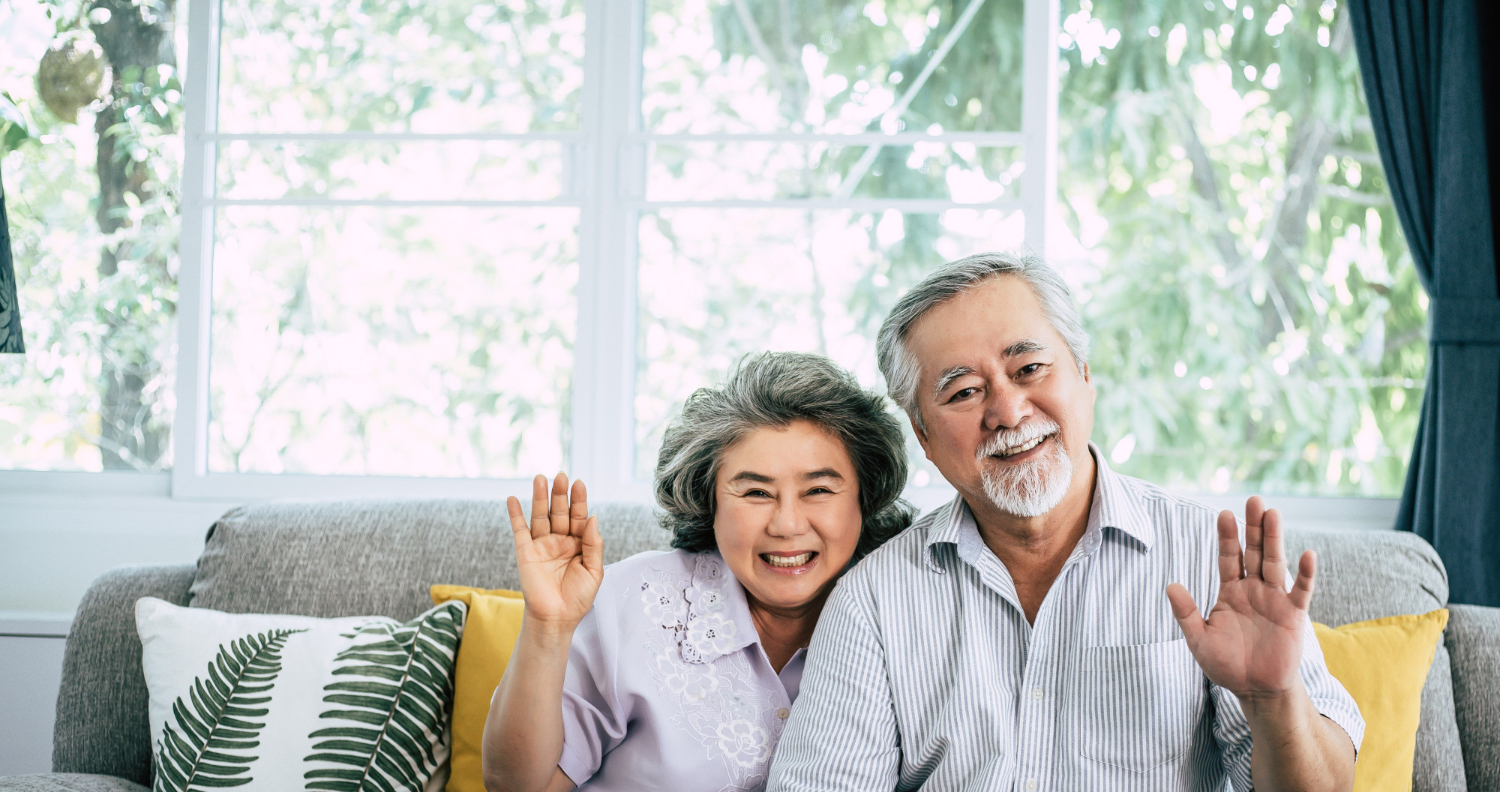 Menjaga hubungan lintas generasi memang tidak mudah, apalagi ketika perbedaan usia, pengalaman, dan cara pandang begitu kontras. (freepik) - Image