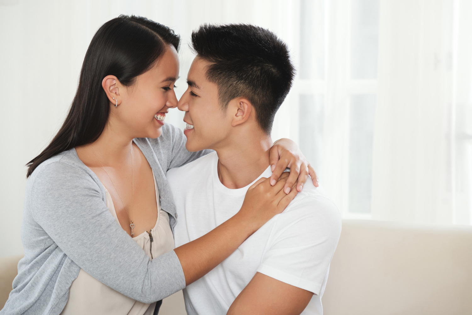 Tidak ada pasangan yang menikah dengan harapan akan berakhir di meja perceraian. /Freepik. - Image