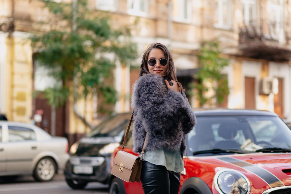 Ilustrasi shio yang disebut akan hidup makmur, rezekinya mengalir deras sepanjang bulan September. (Freepik) - Image