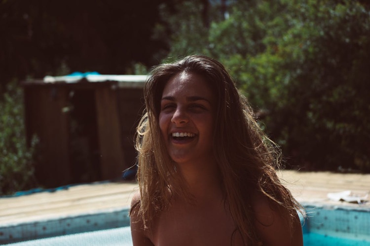 6 Shio merengkuh uang cinta dan kesuksesan - Image