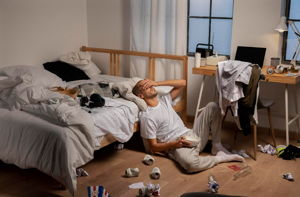 Quarter Life Crisis Bikin Bingung? Begini Cara Life Path Menjadi Kompas ...