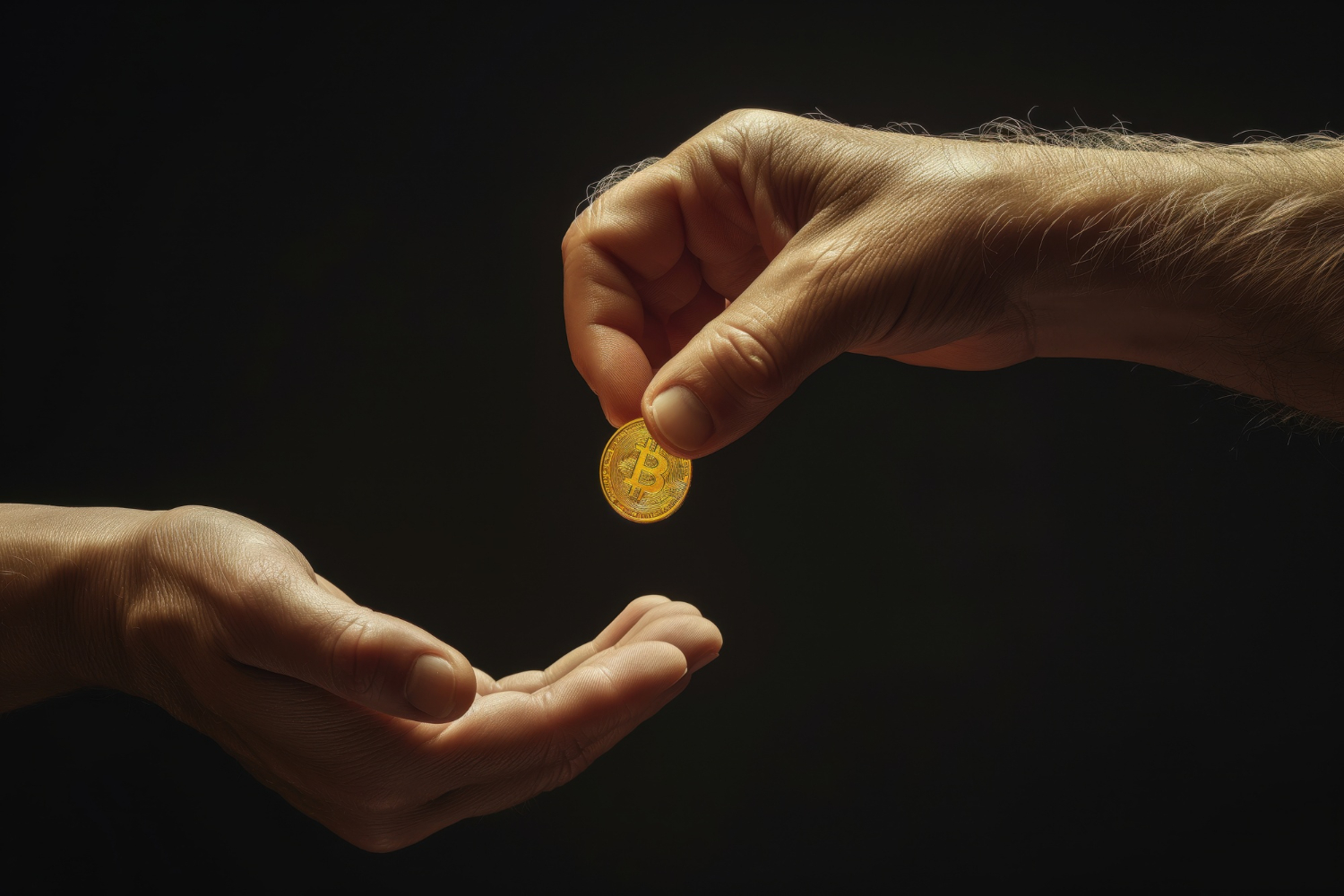 Ramalan 10 weton paling berkah menurut Primbon Oyot Eyang Semar memberikan gambaran bahwa rezeki bisa datang dengan cara yang tidak disangka-sangka. (Freepik) - Image