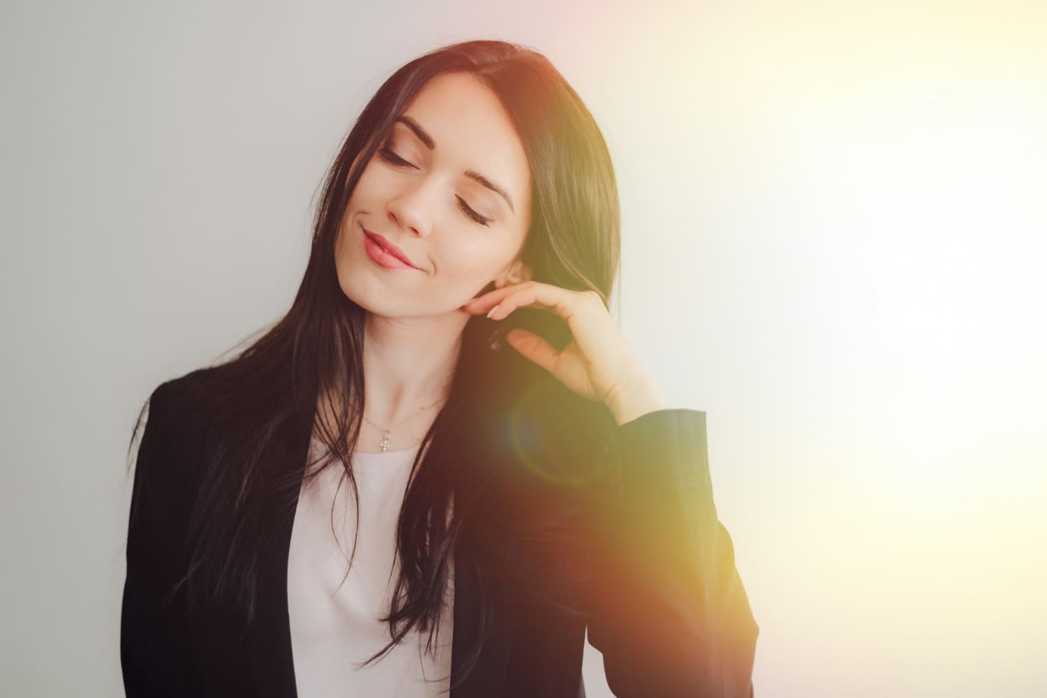 ilustrasi shio yang intuisinya kuat. Sumber foto: Freepik - Image